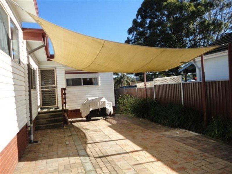 60 Bogalara Road, Old Toongabbie NSW 2146